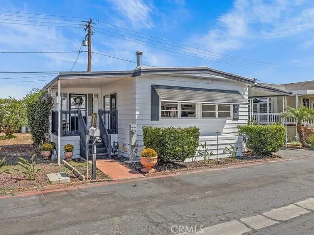 16444 Bolsa Chica 26, Huntington Beach, CA 92649