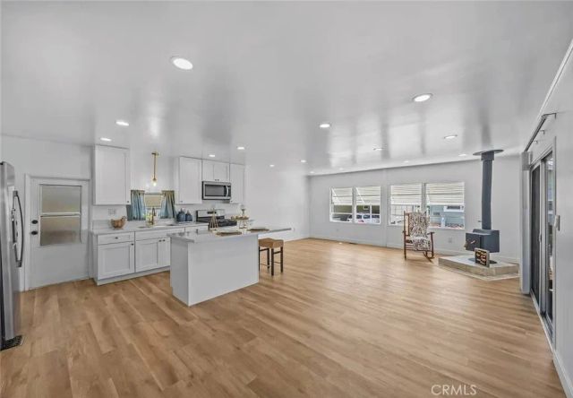 16444 Bolsa Chica 26, Huntington Beach, CA 92649