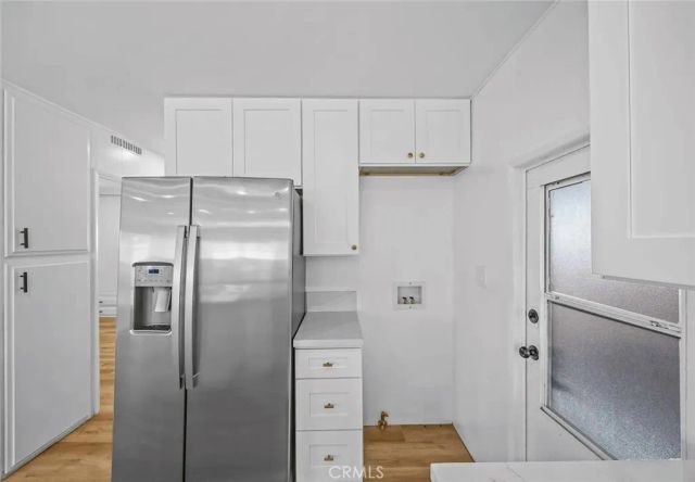 16444 Bolsa Chica 26, Huntington Beach, CA 92649