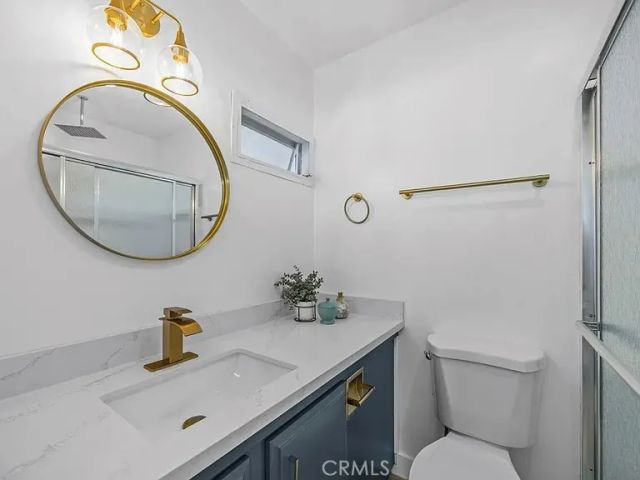 16444 Bolsa Chica 26, Huntington Beach, CA 92649