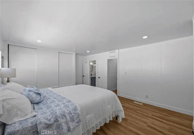 16444 Bolsa Chica 26, Huntington Beach, CA 92649