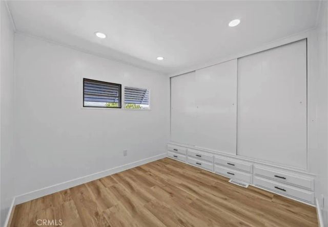 16444 Bolsa Chica 26, Huntington Beach, CA 92649