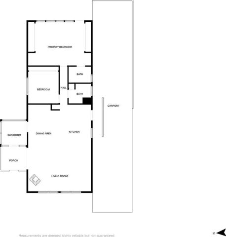 16444 Bolsa Chica 26, Huntington Beach, CA 92649