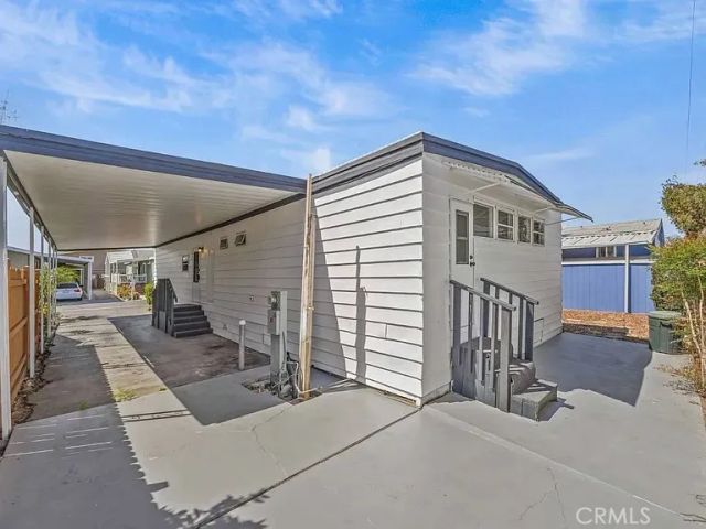 16444 Bolsa Chica 26, Huntington Beach, CA 92649