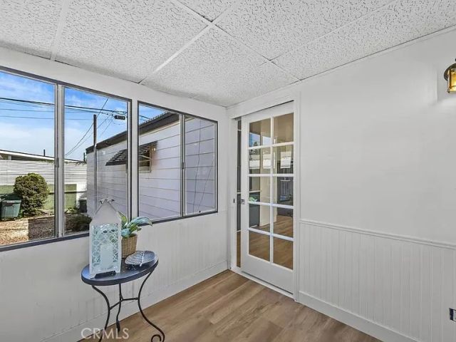 16444 Bolsa Chica 26, Huntington Beach, CA 92649