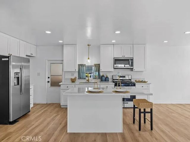 16444 Bolsa Chica 26, Huntington Beach, CA 92649