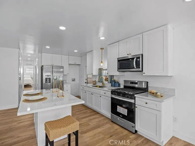16444 Bolsa Chica 26, Huntington Beach, CA 92649