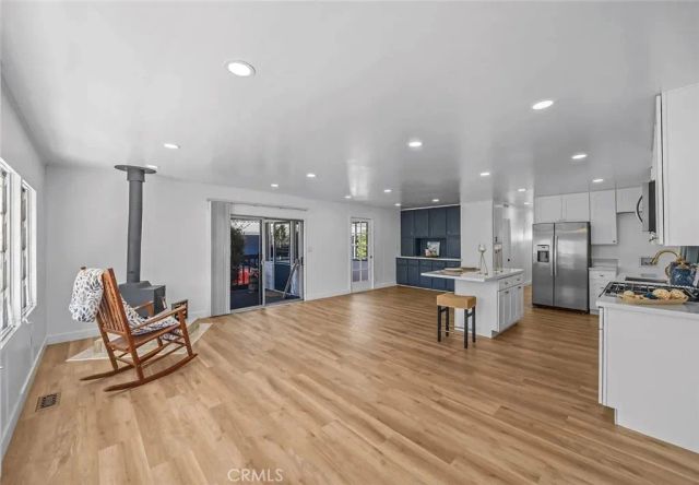 16444 Bolsa Chica 26, Huntington Beach, CA 92649