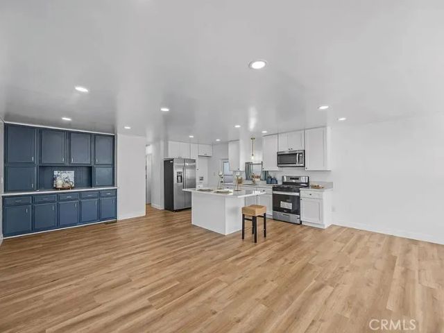 16444 Bolsa Chica 26, Huntington Beach, CA 92649