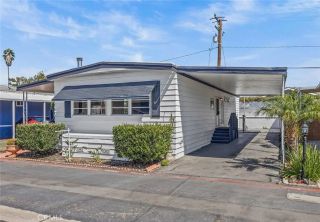 16444 Bolsa Chica 26, Huntington Beach, CA 92649