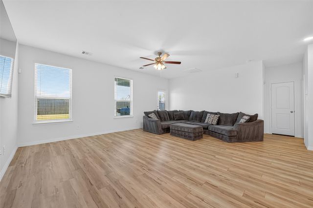 21624 Elmheart Drive, New Caney, TX 77357