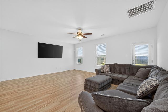 21624 Elmheart Drive, New Caney, TX 77357