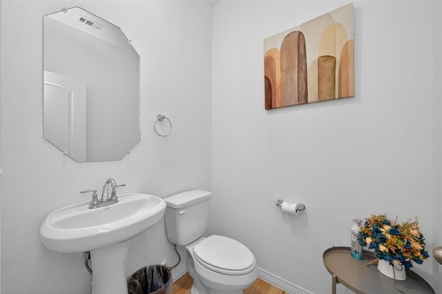 21624 Elmheart Drive, New Caney, TX 77357