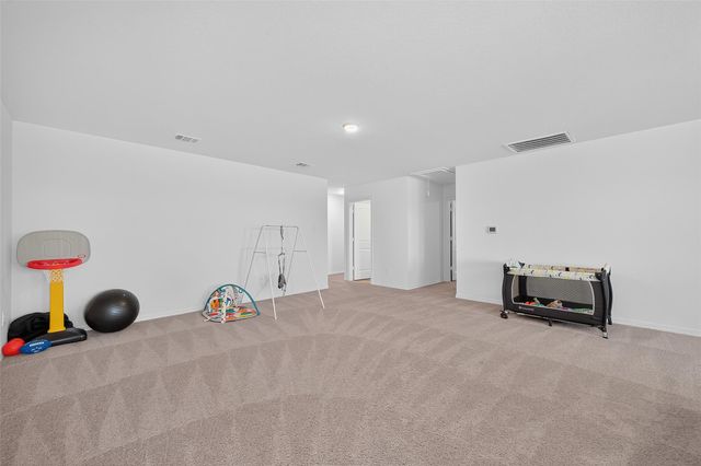 21624 Elmheart Drive, New Caney, TX 77357