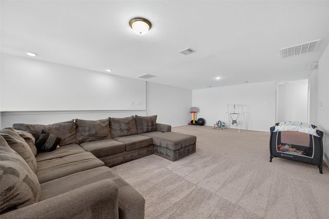 21624 Elmheart Drive, New Caney, TX 77357