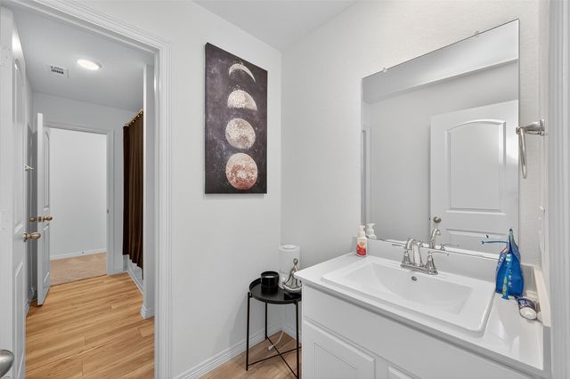 21624 Elmheart Drive, New Caney, TX 77357