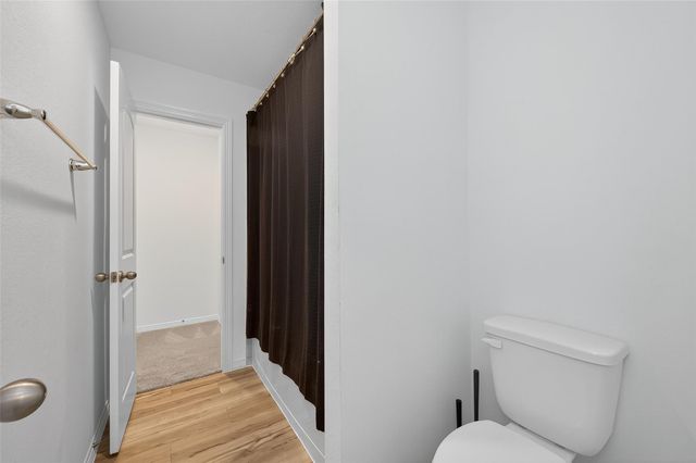 21624 Elmheart Drive, New Caney, TX 77357