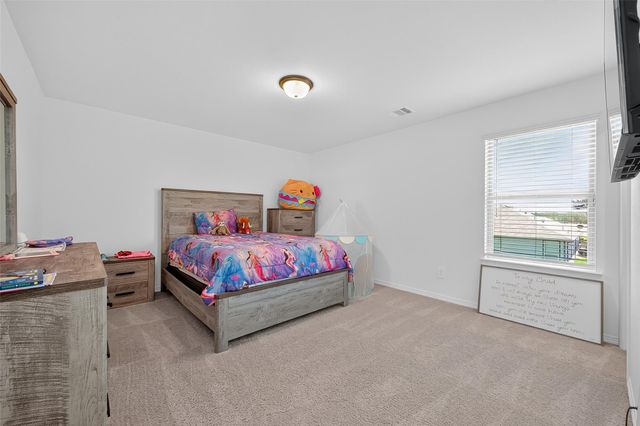 21624 Elmheart Drive, New Caney, TX 77357