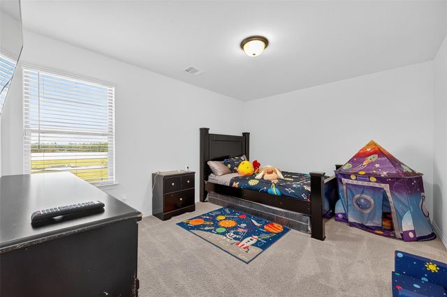 21624 Elmheart Drive, New Caney, TX 77357