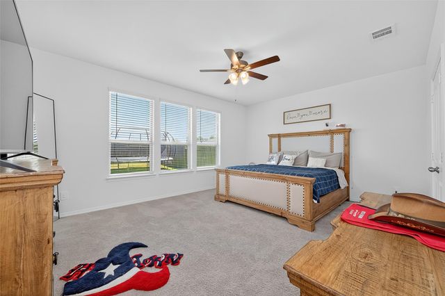 21624 Elmheart Drive, New Caney, TX 77357