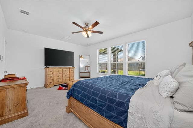 21624 Elmheart Drive, New Caney, TX 77357