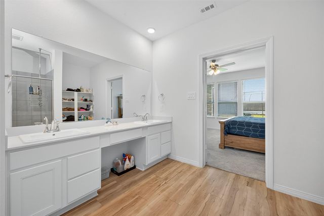 21624 Elmheart Drive, New Caney, TX 77357