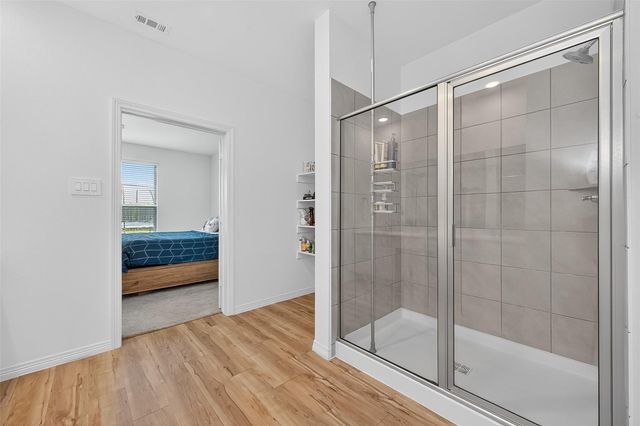 21624 Elmheart Drive, New Caney, TX 77357