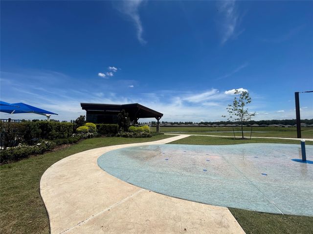 21624 Elmheart Drive, New Caney, TX 77357