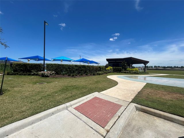 21624 Elmheart Drive, New Caney, TX 77357