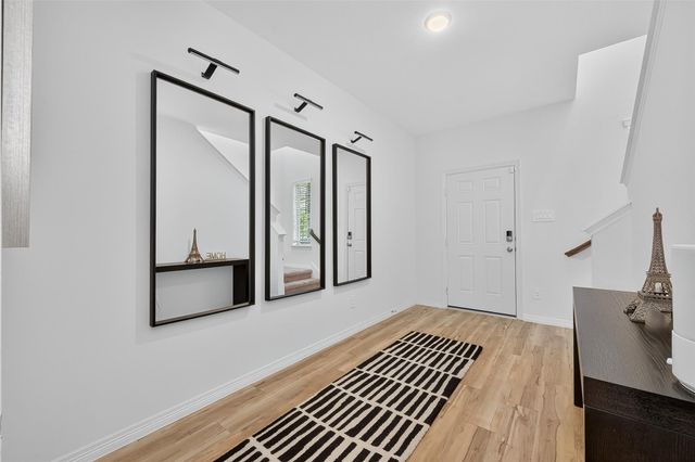 21624 Elmheart Drive, New Caney, TX 77357