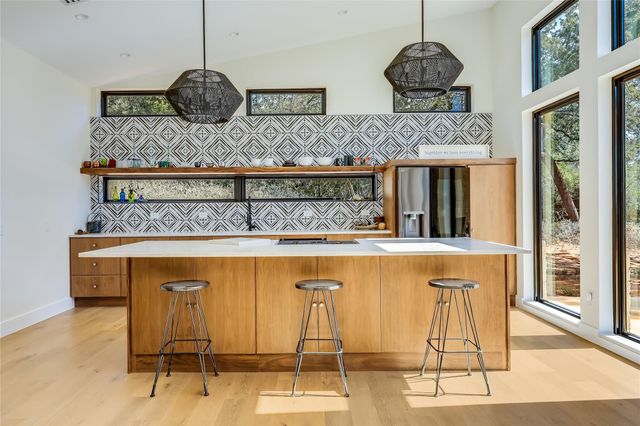 2181 County Road 481, Thrall, TX 76578