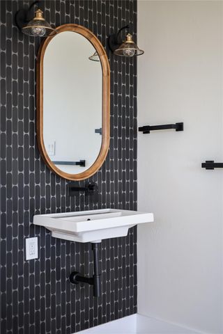 2181 County Road 481, Thrall, TX 76578