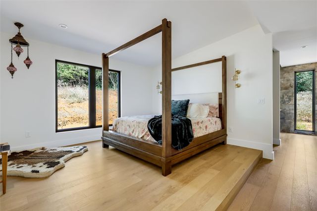 2181 County Road 481, Thrall, TX 76578