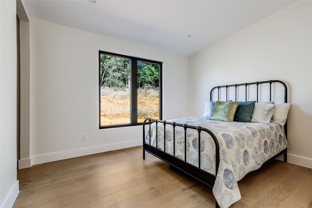 2181 County Road 481, Thrall, TX 76578