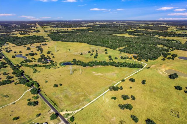 2181 County Road 481, Thrall, TX 76578