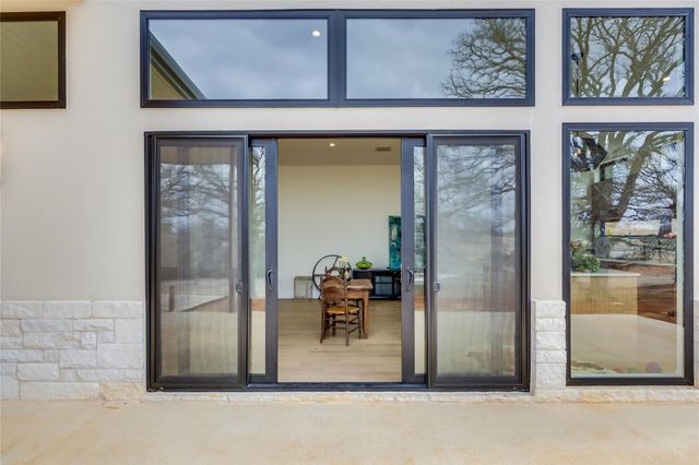 2181 County Road 481, Thrall, TX 76578