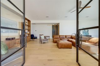 2181 County Road 481, Thrall, TX 76578