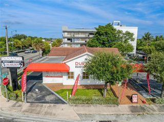 7101 SW 8th Street, Miami, FL 33144