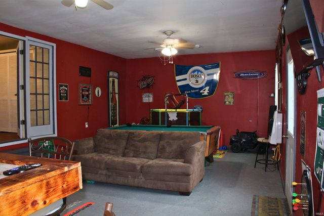 5957 E Redwood Court, Monticello, IN 47960