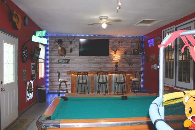 5957 E Redwood Court, Monticello, IN 47960