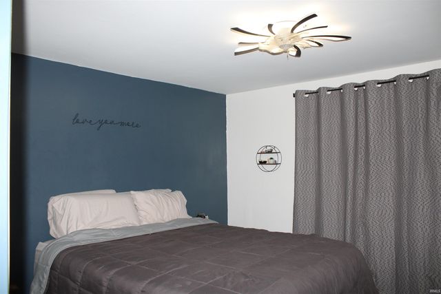 5957 E Redwood Court, Monticello, IN 47960