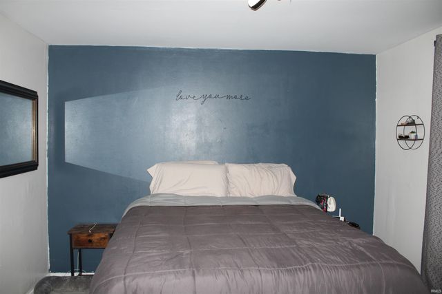 5957 E Redwood Court, Monticello, IN 47960