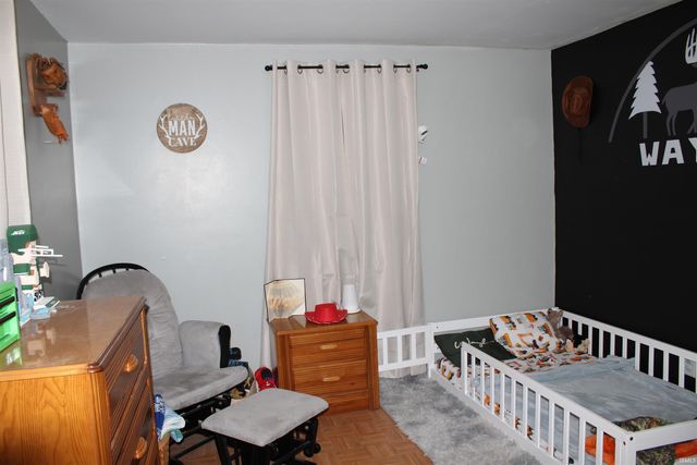 5957 E Redwood Court, Monticello, IN 47960