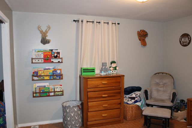 5957 E Redwood Court, Monticello, IN 47960