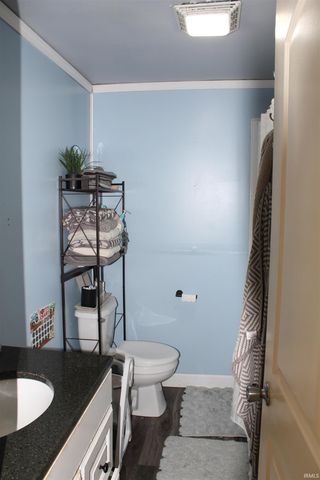 5957 E Redwood Court, Monticello, IN 47960