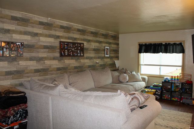 5957 E Redwood Court, Monticello, IN 47960