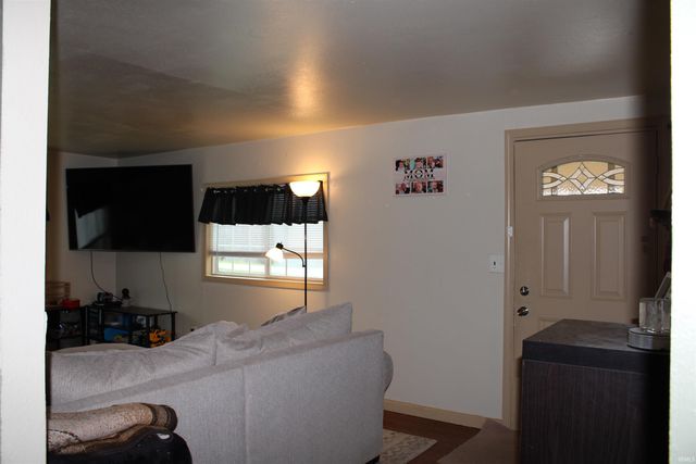 5957 E Redwood Court, Monticello, IN 47960