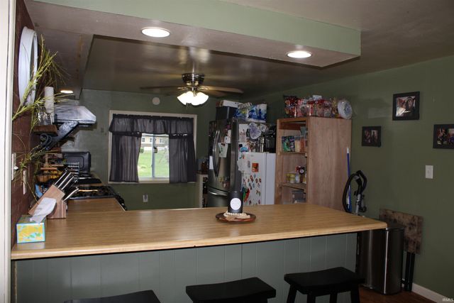 5957 E Redwood Court, Monticello, IN 47960