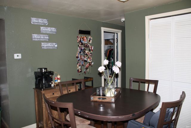5957 E Redwood Court, Monticello, IN 47960