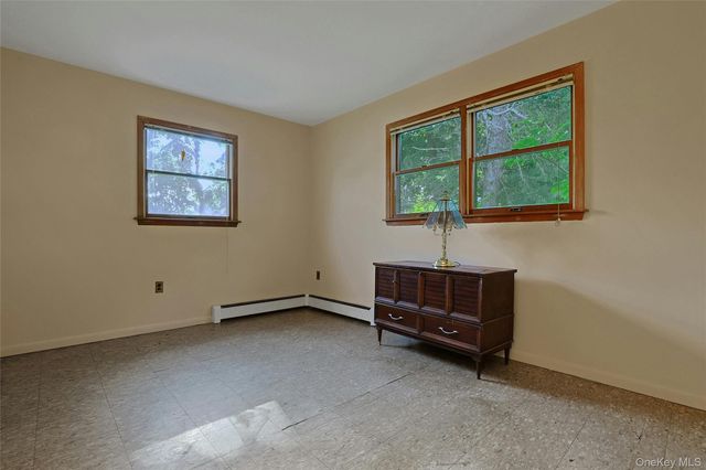 38 Allison Avenue, Stony Point, NY 10980